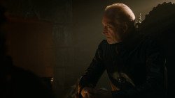 extant_GameOfThrones_2x08-ThePrinceOfWinterfell_1418