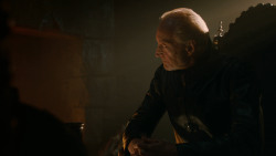 extant_GameOfThrones_2x08-ThePrinceOfWinterfell_1419