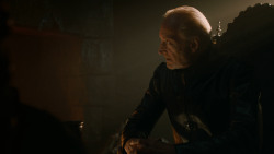extant_GameOfThrones_2x08-ThePrinceOfWinterfell_1420