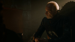 extant_GameOfThrones_2x08-ThePrinceOfWinterfell_1421