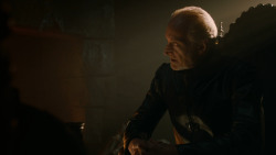 extant_GameOfThrones_2x08-ThePrinceOfWinterfell_1422