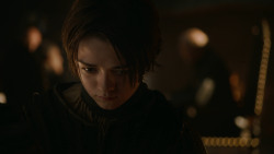 extant_GameOfThrones_2x08-ThePrinceOfWinterfell_1423