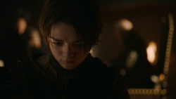 extant_GameOfThrones_2x08-ThePrinceOfWinterfell_1424