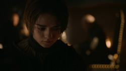 extant_GameOfThrones_2x08-ThePrinceOfWinterfell_1425