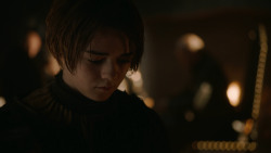 extant_GameOfThrones_2x08-ThePrinceOfWinterfell_1426