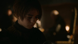 extant_GameOfThrones_2x08-ThePrinceOfWinterfell_1427