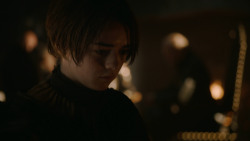 extant_GameOfThrones_2x08-ThePrinceOfWinterfell_1428