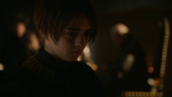 extant_GameOfThrones_2x08-ThePrinceOfWinterfell_1429