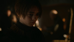 extant_GameOfThrones_2x08-ThePrinceOfWinterfell_1430