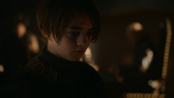 extant_GameOfThrones_2x08-ThePrinceOfWinterfell_1431
