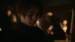 extant_GameOfThrones_2x08-ThePrinceOfWinterfell_1432