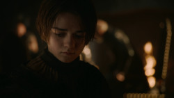 extant_GameOfThrones_2x08-ThePrinceOfWinterfell_1433