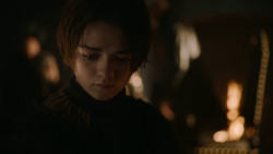 extant_GameOfThrones_2x08-ThePrinceOfWinterfell_1434
