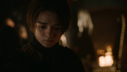 extant_GameOfThrones_2x08-ThePrinceOfWinterfell_1435