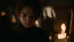 extant_GameOfThrones_2x08-ThePrinceOfWinterfell_1436
