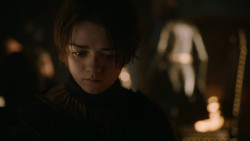 extant_GameOfThrones_2x08-ThePrinceOfWinterfell_1437