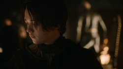 extant_GameOfThrones_2x08-ThePrinceOfWinterfell_1438