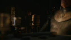 extant_GameOfThrones_2x08-ThePrinceOfWinterfell_1439