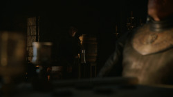 extant_GameOfThrones_2x08-ThePrinceOfWinterfell_1440
