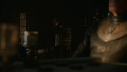 extant_GameOfThrones_2x08-ThePrinceOfWinterfell_1441