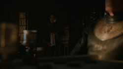 extant_GameOfThrones_2x08-ThePrinceOfWinterfell_1442