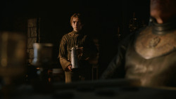 extant_GameOfThrones_2x08-ThePrinceOfWinterfell_1443