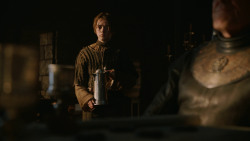 extant_GameOfThrones_2x08-ThePrinceOfWinterfell_1444
