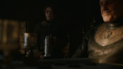 extant_GameOfThrones_2x08-ThePrinceOfWinterfell_1445
