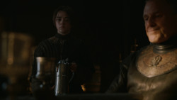 extant_GameOfThrones_2x08-ThePrinceOfWinterfell_1446