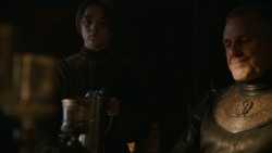 extant_GameOfThrones_2x08-ThePrinceOfWinterfell_1447