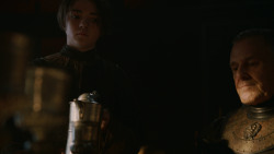 extant_GameOfThrones_2x08-ThePrinceOfWinterfell_1448