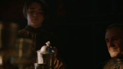 extant_GameOfThrones_2x08-ThePrinceOfWinterfell_1449