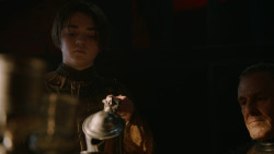 extant_GameOfThrones_2x08-ThePrinceOfWinterfell_1450