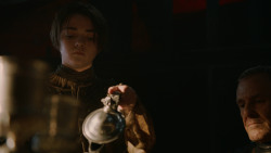extant_GameOfThrones_2x08-ThePrinceOfWinterfell_1451