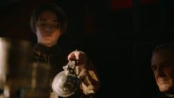 extant_GameOfThrones_2x08-ThePrinceOfWinterfell_1452