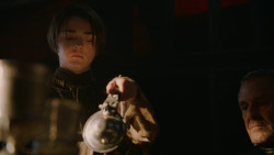 extant_GameOfThrones_2x08-ThePrinceOfWinterfell_1453