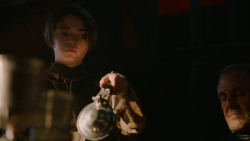 extant_GameOfThrones_2x08-ThePrinceOfWinterfell_1454