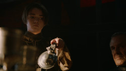extant_GameOfThrones_2x08-ThePrinceOfWinterfell_1455