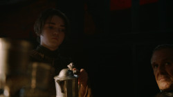 extant_GameOfThrones_2x08-ThePrinceOfWinterfell_1456