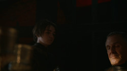 extant_GameOfThrones_2x08-ThePrinceOfWinterfell_1457