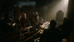 extant_GameOfThrones_2x08-ThePrinceOfWinterfell_1460