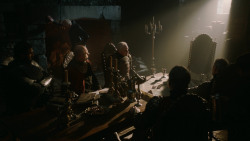extant_GameOfThrones_2x08-ThePrinceOfWinterfell_1461