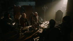 extant_GameOfThrones_2x08-ThePrinceOfWinterfell_1462