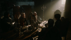 extant_GameOfThrones_2x08-ThePrinceOfWinterfell_1463