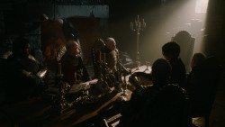 extant_GameOfThrones_2x08-ThePrinceOfWinterfell_1464