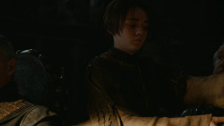 extant_GameOfThrones_2x08-ThePrinceOfWinterfell_1465