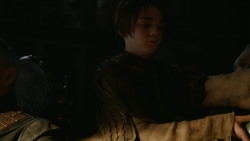 extant_GameOfThrones_2x08-ThePrinceOfWinterfell_1466