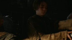 extant_GameOfThrones_2x08-ThePrinceOfWinterfell_1467