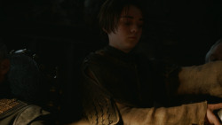 extant_GameOfThrones_2x08-ThePrinceOfWinterfell_1468
