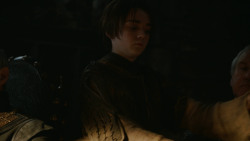 extant_GameOfThrones_2x08-ThePrinceOfWinterfell_1469
